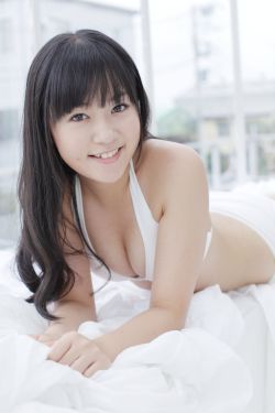 公主小妹第一部全集